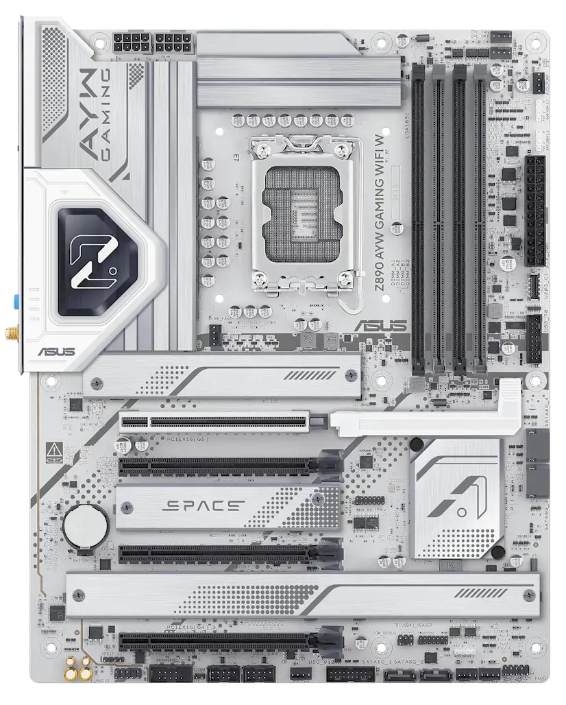 Montaje Placas Base ASUS Gaming PC Eurovillas Eurovillas PC - Montaje Placas Base ASUS Gaming PC Eurovillas