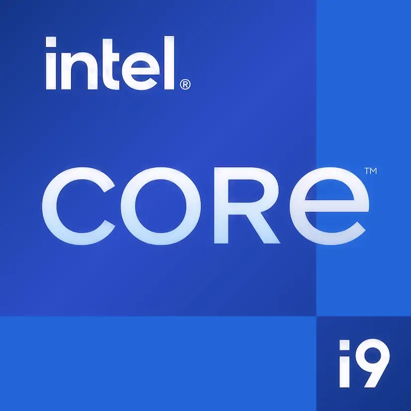 Montaje Procesadores Intel Gaming PC Eurovillas Eurovillas PC - Montaje Procesadores Intel Gaming PC Eurovillas