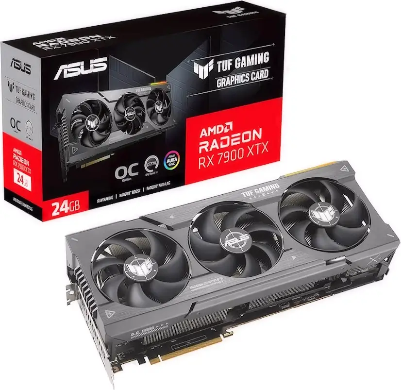 Montaje Tarjeta Gráfica AMD Radeon RX Gaming PC Eurovillas Montaje Tarjeta Gráfica AMD Radeon RX Gaming PC Eurovillas