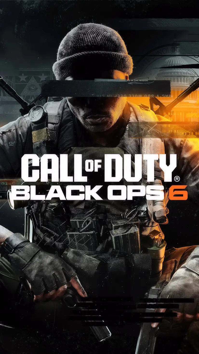 Montaje Gaming PC Call of Duty Eurovillas Montaje Gaming PC Call of Duty Eurovillas